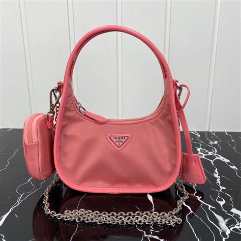 cheap prada bags in usa|prada cheapest bag.